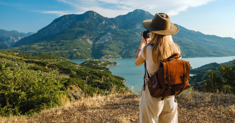 Phonex Expeditions Africa Tanzania Solo Travel Guide: What to Know Before You Go In 2026