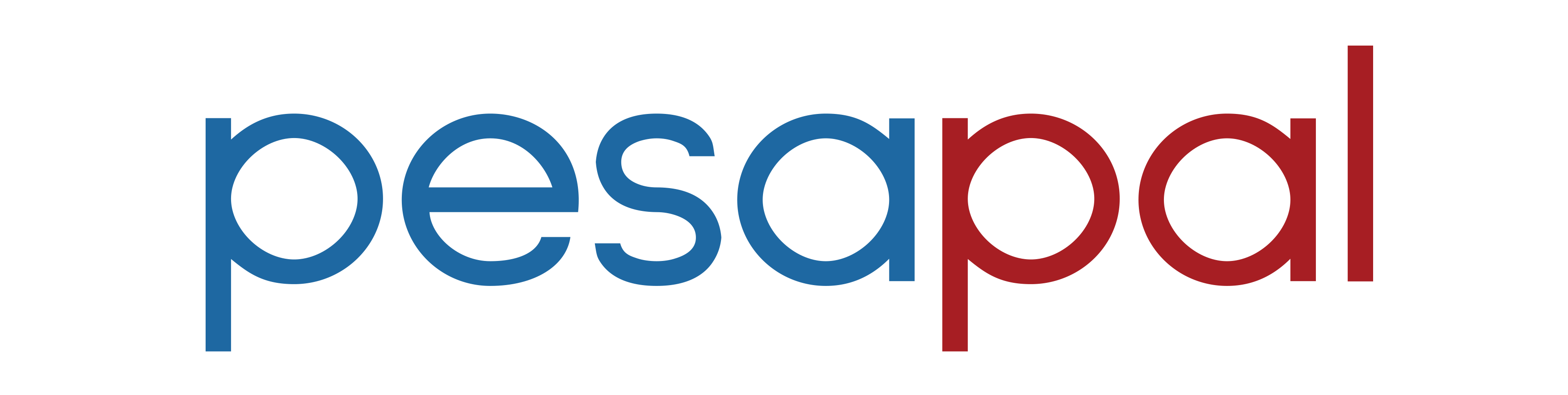 Pesapal