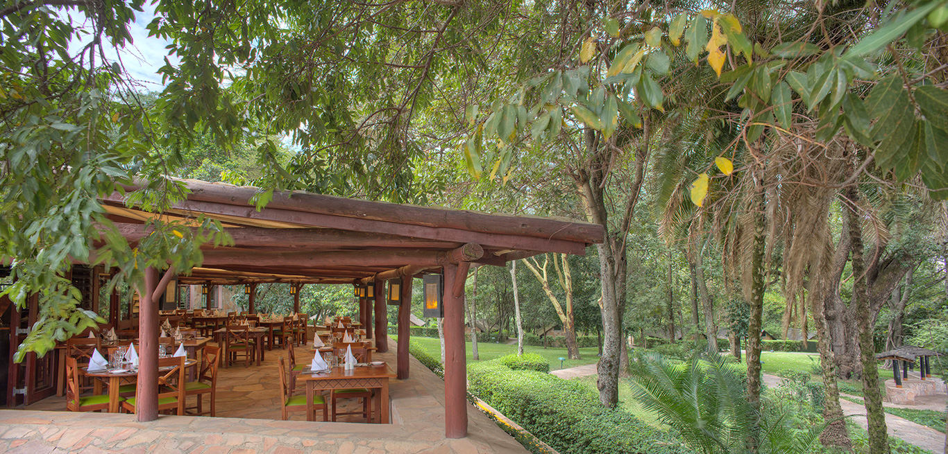 3 Days Group Joining Masai Mara Easter Deals ( From as low as Kshs. 21,663)